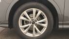 Q3 35 TDI 150 ch S tronic 7