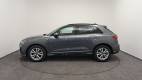 Q3 35 TDI 150 ch S tronic 7