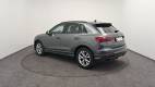 Q3 35 TDI 150 ch S tronic 7