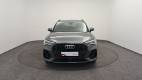 Q3 35 TDI 150 ch S tronic 7