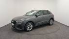Q3 35 TDI 150 ch S tronic 7