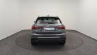 Q3 35 TDI 150 ch S tronic 7