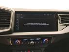A1 Sportback 30 TFSI 116 ch S tronic 7