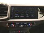 A1 Sportback 30 TFSI 116 ch S tronic 7