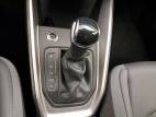 A1 Sportback 30 TFSI 116 ch S tronic 7