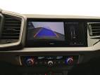 A1 Sportback 30 TFSI 116 ch S tronic 7