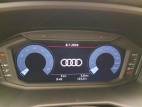 A1 Sportback 30 TFSI 116 ch S tronic 7