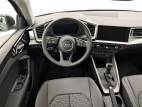 A1 Sportback 30 TFSI 116 ch S tronic 7