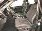 A1 Sportback 30 TFSI 116 ch S tronic 7