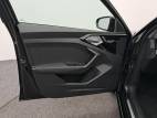 A1 Sportback 30 TFSI 116 ch S tronic 7