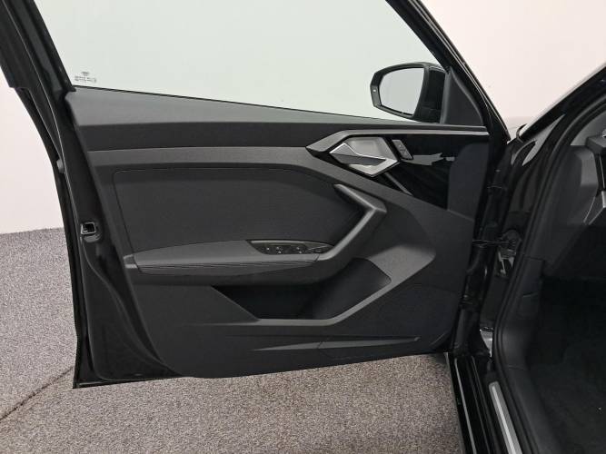 A1 Sportback 30 TFSI 116 ch S tronic 7