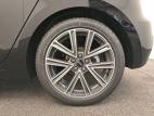 A1 Sportback 30 TFSI 116 ch S tronic 7