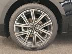 A1 Sportback 30 TFSI 116 ch S tronic 7