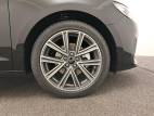 A1 Sportback 30 TFSI 116 ch S tronic 7