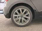 A1 Sportback 30 TFSI 116 ch S tronic 7
