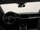 A1 Sportback 30 TFSI 116 ch S tronic 7
