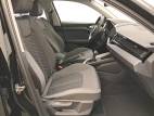 A1 Sportback 30 TFSI 116 ch S tronic 7