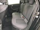 A1 Sportback 30 TFSI 116 ch S tronic 7