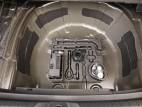 A1 Sportback 30 TFSI 116 ch S tronic 7