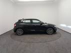 A1 Sportback 30 TFSI 116 ch S tronic 7