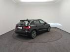 A1 Sportback 30 TFSI 116 ch S tronic 7