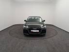 A1 Sportback 30 TFSI 116 ch S tronic 7