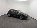 A1 Sportback 30 TFSI 116 ch S tronic 7