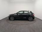 A1 Sportback 30 TFSI 116 ch S tronic 7