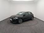 A1 Sportback 30 TFSI 116 ch S tronic 7