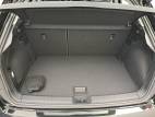A1 Sportback 30 TFSI 116 ch S tronic 7