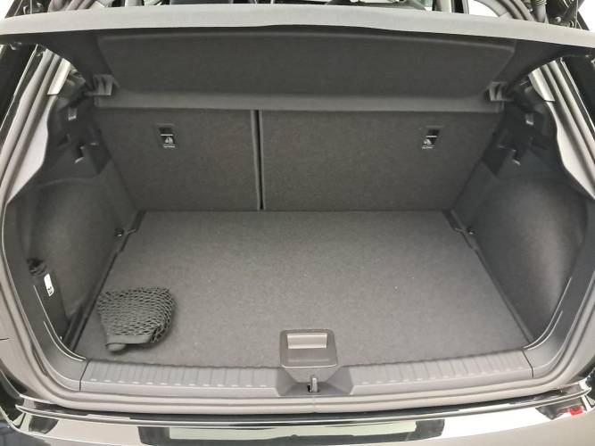 A1 Sportback 30 TFSI 116 ch S tronic 7