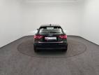A1 Sportback 30 TFSI 116 ch S tronic 7