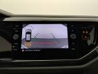 Taigo 1.0 TSI 95 BVM5