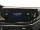 Taigo 1.0 TSI 95 BVM5