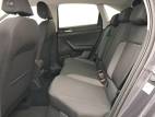 Taigo 1.0 TSI 95 BVM5