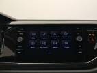 Taigo 1.0 TSI 95 BVM5