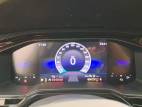 Taigo 1.0 TSI 95 BVM5