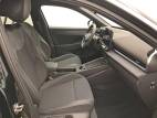 T-Roc 1.5 eTSI EVO2 Hybrid 150 ch DSG7