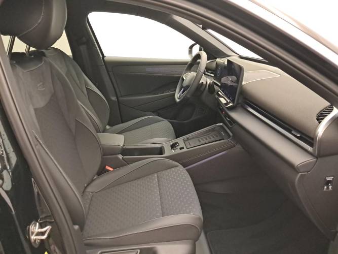 T-Roc 1.5 eTSI EVO2 Hybrid 150 ch DSG7