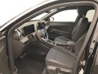 T-Roc 1.5 eTSI EVO2 Hybrid 150 ch DSG7