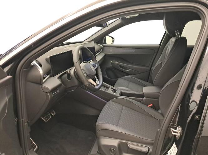 T-Roc 1.5 eTSI EVO2 Hybrid 150 ch DSG7