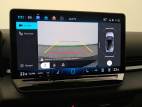 T-Roc 1.5 eTSI EVO2 Hybrid 150 ch DSG7