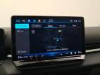 T-Roc 1.5 eTSI EVO2 Hybrid 150 ch DSG7