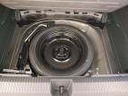 T-Roc 1.5 eTSI EVO2 Hybrid 150 ch DSG7