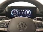 T-Roc 1.5 eTSI EVO2 Hybrid 150 ch DSG7