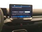 T-Roc 1.5 eTSI EVO2 Hybrid 150 ch DSG7