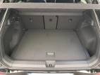 T-Roc 1.5 eTSI EVO2 Hybrid 150 ch DSG7
