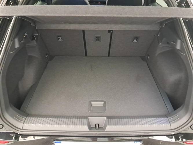 T-Roc 1.5 eTSI EVO2 Hybrid 150 ch DSG7