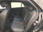 T-Roc 1.5 eTSI EVO2 Hybrid 150 ch DSG7