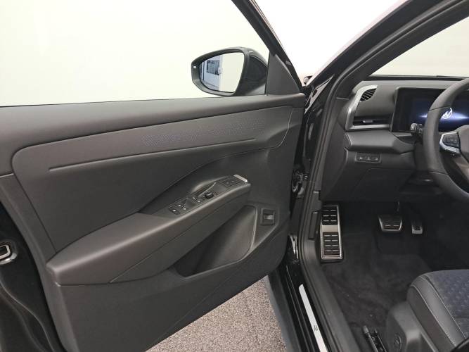 T-Roc 1.5 eTSI EVO2 Hybrid 150 ch DSG7